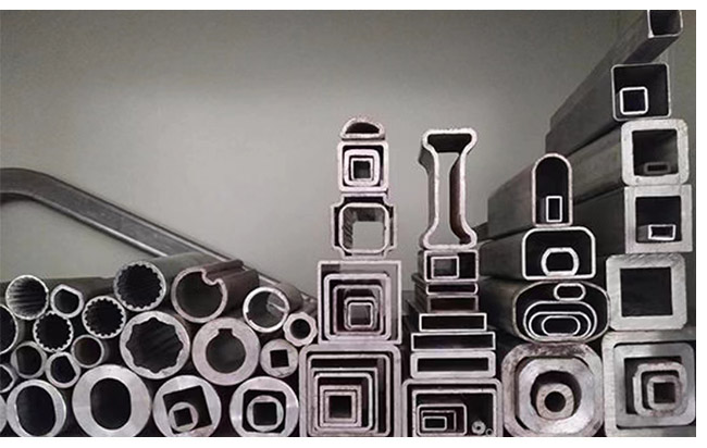 吉木萨尔方管厂家